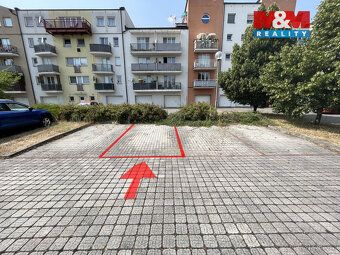 Exkluzivně Vám představuji pronájem bytu 1+kk o celkové výmě