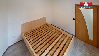 Pronájem bytu 2+kk, 45 m², Znojmo
Nabízíme k pronájmu byt 2+