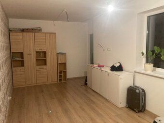 Sell family house, inspected in 2025 new build. No realtors please!!