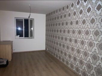 Sell family house, inspected in 2025 new build. No realtors please!!