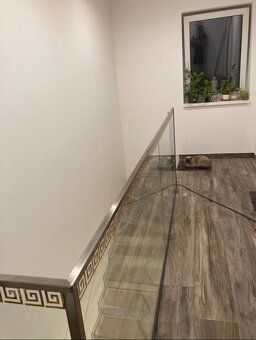 Sell family house, inspected in 2025 new build. No realtors please!!