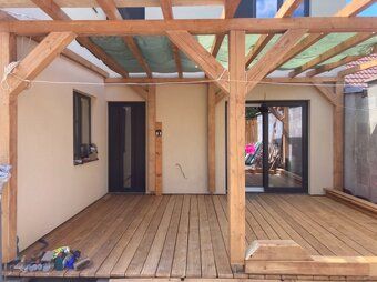 Sell family house, inspected in 2025 new build. No realtors please!!