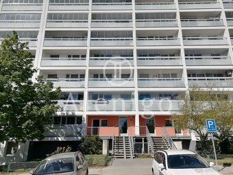 Ev.č. 26247 Nabízíme Vám skvělou příležitost investovat do o