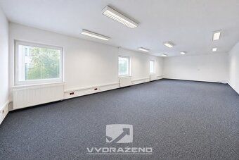 Předmětem prodeje zprostředkovaného formou elektronické aukc