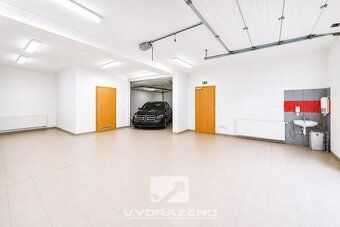 Předmětem prodeje zprostředkovaného formou elektronické aukc