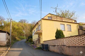 This opportunity is not for everyone, it's suitable for an investor who isn't afraid of work!