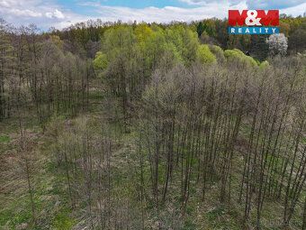 We offer for sale an attractive plot of land with a total area of 4130 sqm in the sought-after…