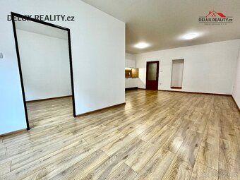 Rent apartment 2+kk Velká Michalská street
Rent apartment 2+kk,