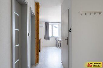 Ref #E2438B001 Exclusively we offer for sale a new apartment construction