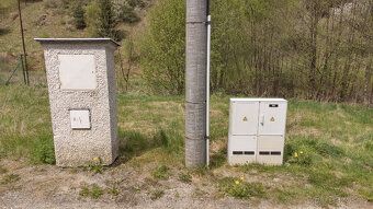 We offer for sale an extensive and exceptionally located set of land parcels totaling 15,955…