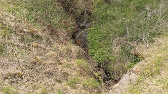 We offer for sale an extensive and exceptionally located set of land parcels totaling 15,955…