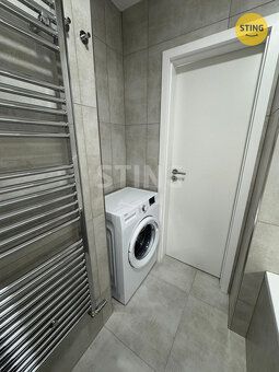 Ve výhradním zastoupení majitele nabízím k dlouhodobému pron