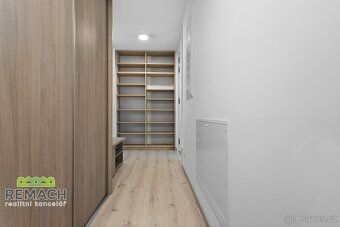 Ref code: 03548 We offer for rent since May 18th, 2026 apartment 2+kt with large spacious…