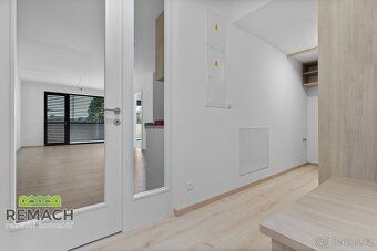 Ref code: 03548 We offer for rent since May 18th, 2026 apartment 2+kt with large spacious…