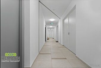 Ref code: 03548 We offer for rent since May 18th, 2026 apartment 2+kt with large spacious…