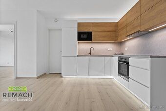 Ref code: 03548 We offer for rent since May 18th, 2026 apartment 2+kt with large spacious…