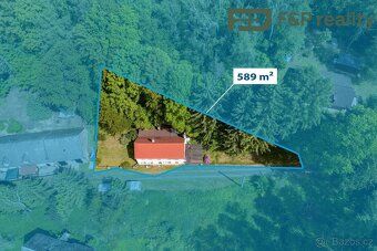 Looking for a quiet place surrounded by beautiful nature?