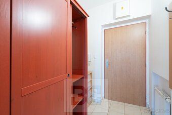 Ev.č. N09027 K nastěhování ihned. Nabízíme k pronájmu prosto