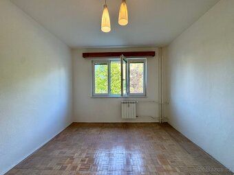 We offer for rent an apartment of layout 2+1 and size 56 m², located in the popular location…