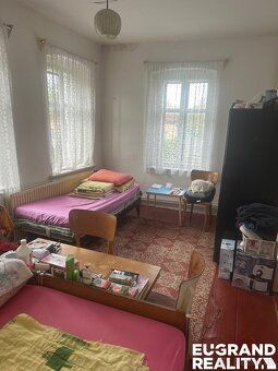 Ref. No. 05892 Our company will exclusively mediate the sale of a family house located in the…