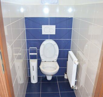For sale apartment of layout 3 room flat with French windows in popular location