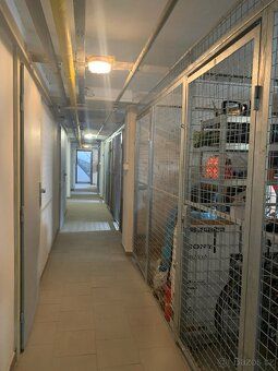 For sale apartment of layout 3 room flat with French windows in popular location
