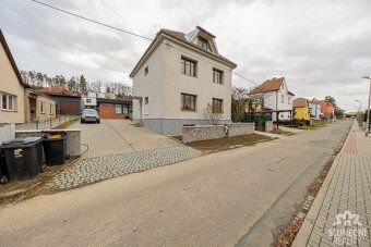 Naše společnost Vám nabízí k pronájmu útulný byt o dispozici