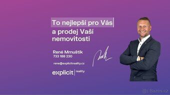 Ev.č. 02353-2 ID 02353-2 René Mrnuštík & Explicit Reality Vá