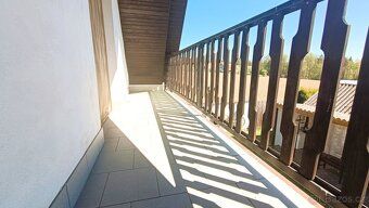 Imagine a place where you'll really enjoy yourself and relax while still being close to town