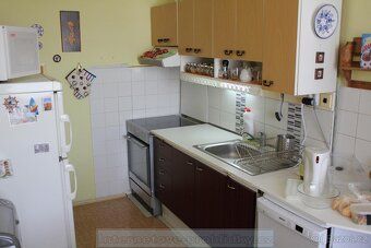 Samostatný pokoj, Brno , ul. Oblá SR00023Y Nabízíme k podnáj