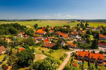 We offer an exclusive investment opportunity for construction of a development project…