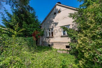 We offer an exclusive investment opportunity for construction of a development project…