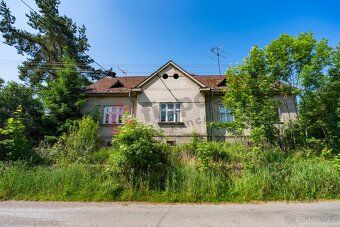 We offer an exclusive investment opportunity for construction of a development project…