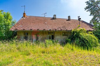 We offer an exclusive investment opportunity for construction of a development project…