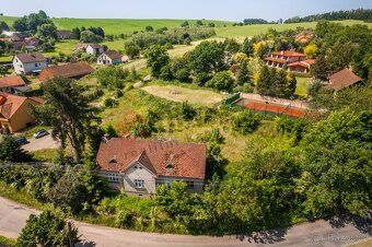 We offer an exclusive investment opportunity for construction of a development project…