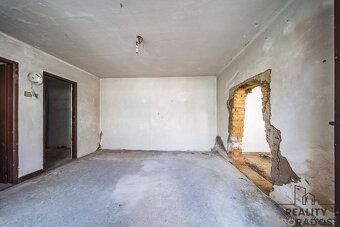If you plan to realize your housing in a quiet location and according to your own ideas, I…