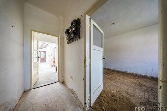If you plan to realize your housing in a quiet location and according to your own ideas, I…