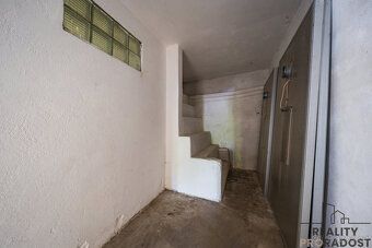 If you plan to realize your housing in a quiet location and according to your own ideas, I…