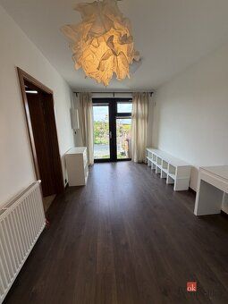 Pronájem, domy/rodinný, 160 m2, Blatouchová 619/6, 25101 Říč