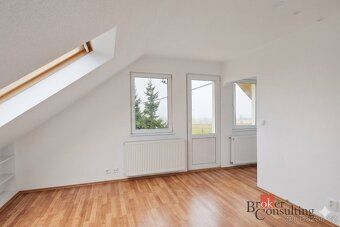 Prodej, domy/rodinný, 150 m2, Krásňany 437, 35124 Hranice, C