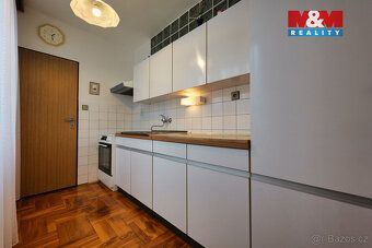 Ve výhradním zastoupení majitele nabízíme k prodeji prostorn