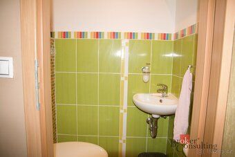 Prodej, byty/3+1, 62 m2, Kollárova 1270, 36301 Ostrov, Karlo