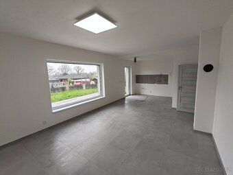 For sale modern family new construction two-story house 5+1 with potential for further…