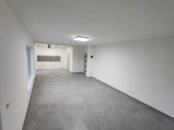 For sale modern family new construction two-story house 5+1 with potential for further…