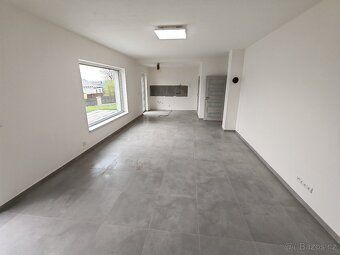 For sale modern family new construction two-story house 5+1 with potential for further…