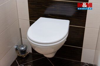 Nabízíme ke koupi velmi pěkný, světlý družstevní byt 3,5+1 o