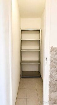 GLJ Partners exclusively offers for sale a bright and fully equipped apartment 1+1 in Prague 1…