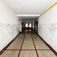 GLJ Partners exclusively offers for sale a bright and fully equipped apartment 1+1 in Prague 1…