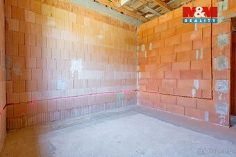 Looking for a spacious family house in a quiet location with large plot and possibility of…