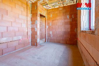 Looking for a spacious family house in a quiet location with large plot and possibility of…